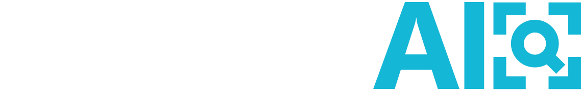 FirefindAI