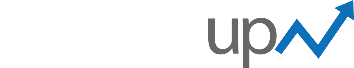 Tenderup